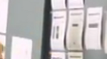 Does this Apple recruitment video show off the next Apple iPhone?