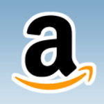 WSJ: Amazon testing smartphone