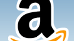 WSJ: Amazon testing smartphone