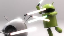 The most important events in tech in the first half of 2012: here's what happened