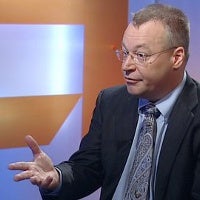Nokia's demise has more people questioning: is Stephen Elop the worst CEO ever?