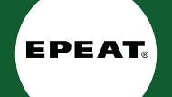 Apple says EPEAT environmental certification is behind the times, San Francisco plans to ban its products anyway