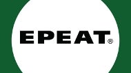 Apple says EPEAT environmental certification is behind the times, San Francisco plans to ban it