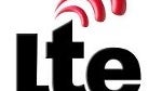 Rejoice, Antenova comes up with a global LTE antenna for smartphones that covers all those competing frequencies