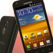 Sprint's Galaxy S II, Epic 4G Touch to get ICS on July 12