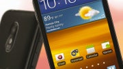 Sprint's Galaxy S II, Epic 4G Touch to get ICS on July 12