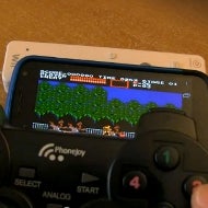 How to turn your Android device into a veritable gaming console for new and retro titles (video)