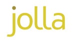 Jolla Mobile to announce first MeeGo phone this year, launch two in 2013?