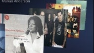 How to get the new Google Music app from Jelly Bean on your Android ICS phone now