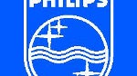 Philips W732 Android phone features 2400mAh battery for 13 hours of talk, 10.5 hours of surfing