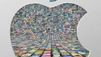 Apple's mini tablet could be a haven for international media consumption
