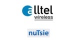 Alltel teaming up with nuTsie to bring iTunes content to phones