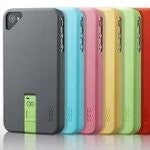 No more losing your USB flash drive with this iPhone case