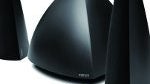 Edifier's Prisma Bluetooth Speaker System packs a punch while donning a modern design