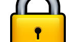 Motorola ATRIX HD to ship with locked bootloader "to meet requirements"
