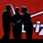 Verizon tells FCC it should have "editorial discretion" over Internet content
