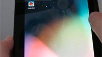 Android Jelly Bean gets ported to the Kindle Fire