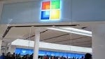 Microsoft to have 44 stores by the end of fiscal 2013