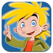 Amazing Alex, Tiny Wings 2 are this month's most anticipated games, now out on app stores