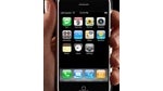 Apple allows users to purchase iPhone 3G online