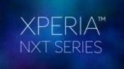 Sony Xperia LT30p Mint details and samples leak out: will this be Sony’s flagship for H2 2012?