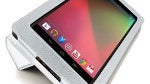 8 beautiful and functional Nexus 7 cases