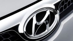 Hyundai (yes, Hyundai, the car maker) is now making Android tablets