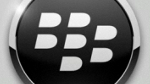 BlackBerry App World update brings "update all" button