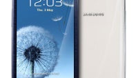 Samsung sold 6.5 million Galaxy S IIIs in Q2, to sell 15 million in Q3 2012