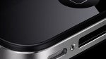 Apple patent application covers case with windscreen for Apple iPhone microphone