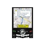 Google adds NYC mass transit to Maps for mobile