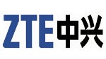 ZTE will announce "one of the most advanced gaming smartphones" in six days