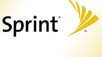 Sprint says immediate device bans hurt not only phone makers, but also carriers