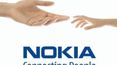 Nokia Windows Phone sales projected at 3.8 million units in Q2 2012