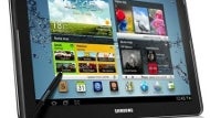 Samsung Galaxy Note 10.1 available for preorder again, stylus and all