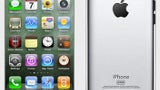 iPhone 5 preorders have gone live in China... kind of