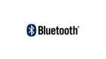 New Bluetooth specification to increase speeds up to 3x times