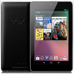 The Nexus 7/Play Store catch-22