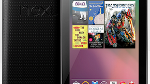 The Nexus 7/Play Store catch-22