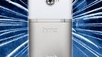 White HTC EVO 4G LTE is set to arrive on Sprint's lineup starting on July 15