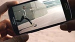Samsung releases first Galaxy S III ad for the Summer Olympics