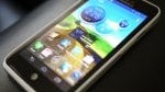 Motorola ATRIX HD unboxing and hands-on