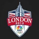 NBC brings the Summer Olympics to Android and iOS with live streaming of all events