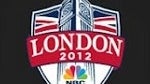 NBC brings the Summer Olympics to Android and iOS with live streaming of all events