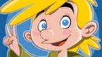 Rovio confirms Amazing Alex coming to Windows Phone