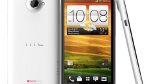 Report: HTC One X replaces Nokia Lumia 900 behind the Apple iPhone at AT&T