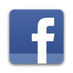 Latest Facebook update requires Froyo or above