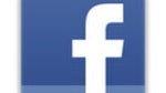 Latest Facebook update requires Froyo or above