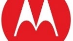 Motorola XT907 for Verizon is found, appeares to be mid-range Motorola DROID RAZR