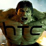 Monster quad-core HTC phone with 1080p screen headed to Verizon?